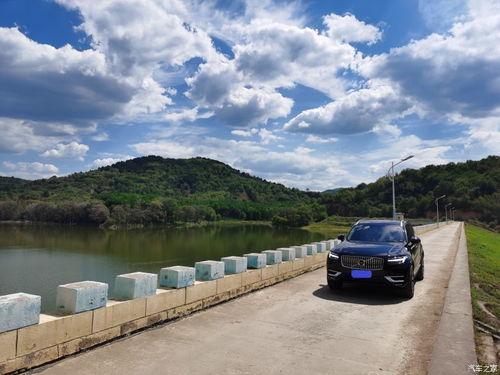 一級消防師考試復習全攻略 規律解析與高效技巧