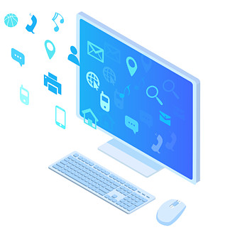 產(chǎn)品實(shí)物免摳元素下載 開啟互聯(lián)網(wǎng)科技創(chuàng)意設(shè)計(jì)新篇章