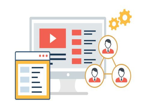 中小企業信息化管理資訊 選軟件網與網絡信息安全軟件開發的協同發展